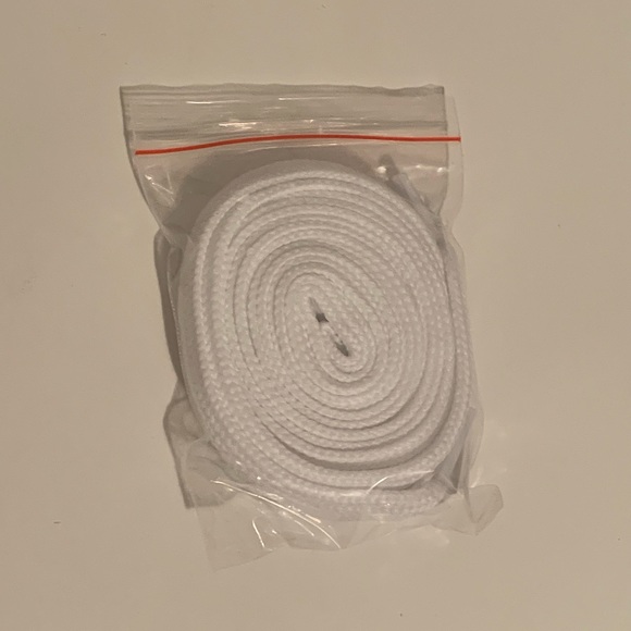 ☁️NEW PUMA SUEDE CLASSIC XXI MARSHMALLOW WOMENS SHOES SIZE 6 LOW TOP SNEAKERS☁️ - Picture 8 of 8